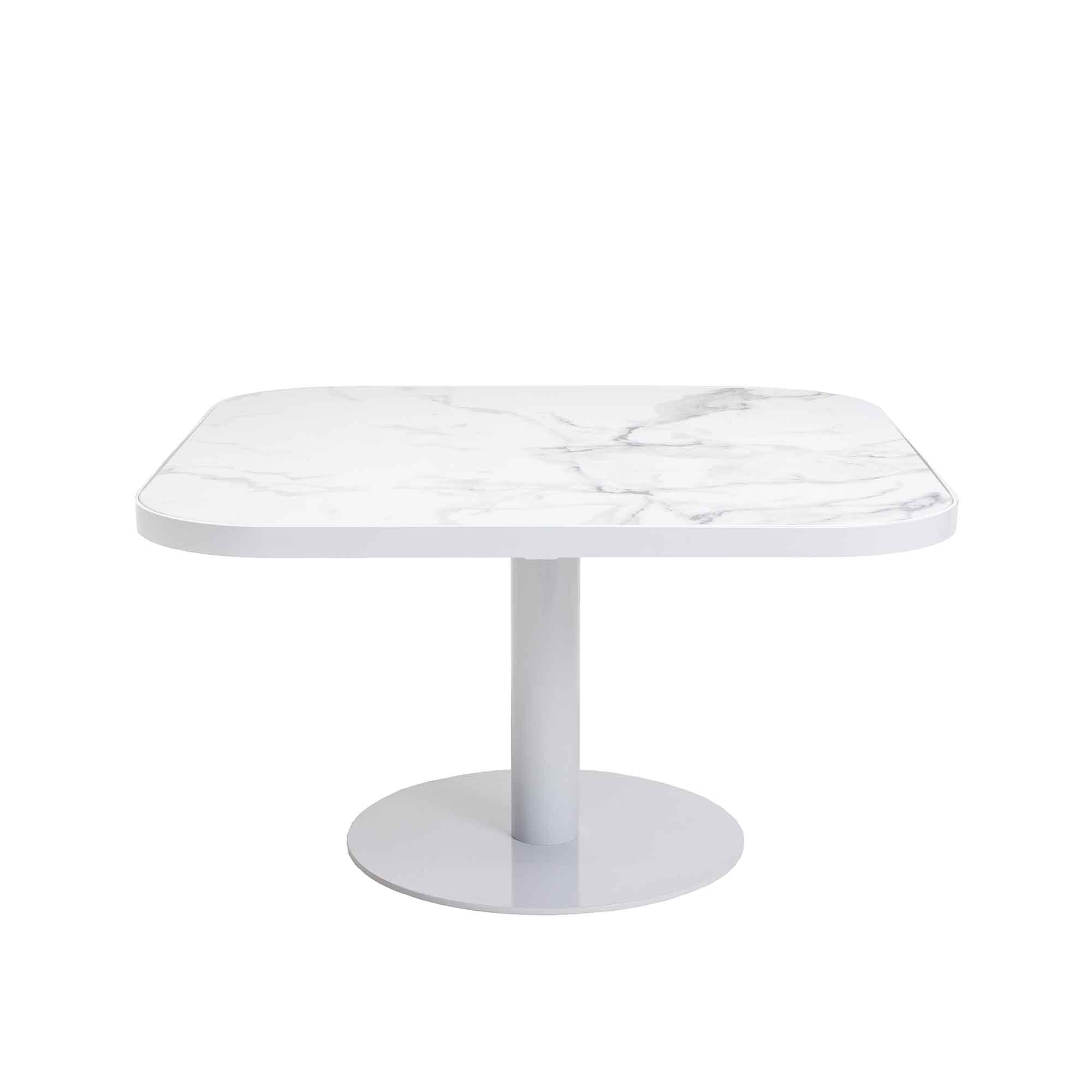 whitewhitesq